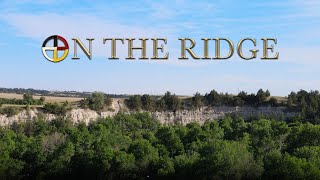 Thumbnail for On The Ridge