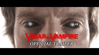 watch trailer