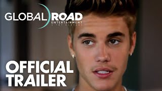 Thumbnail for Justin Bieber's Believe