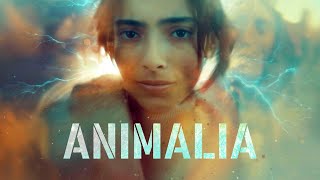 Thumbnail for Animalia