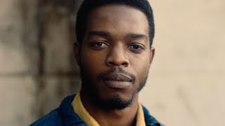 Thumbnail for If Beale Street Could Talk