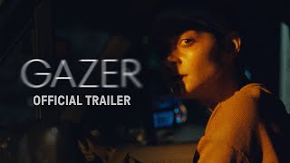 watch trailer