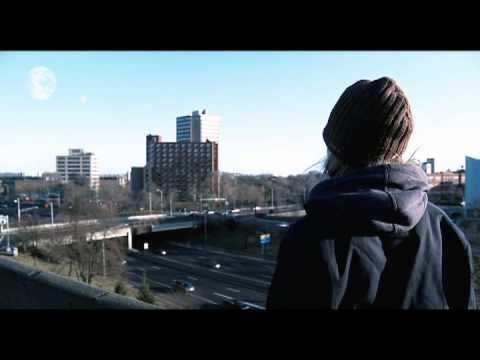 Featuring Another Earth (2011) theatrical trailer