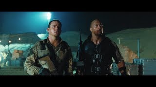 Thumbnail for G.I. Joe: Retaliation