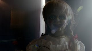 Thumbnail for Annabelle