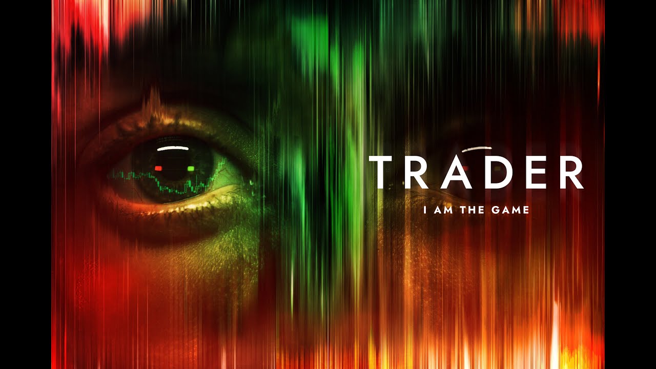 Featuring Trader (2023) official trailer