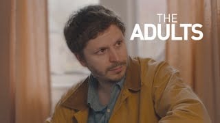 Thumbnail for The Adults