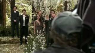 Thumbnail for The Twilight Saga: Breaking Dawn Part 1