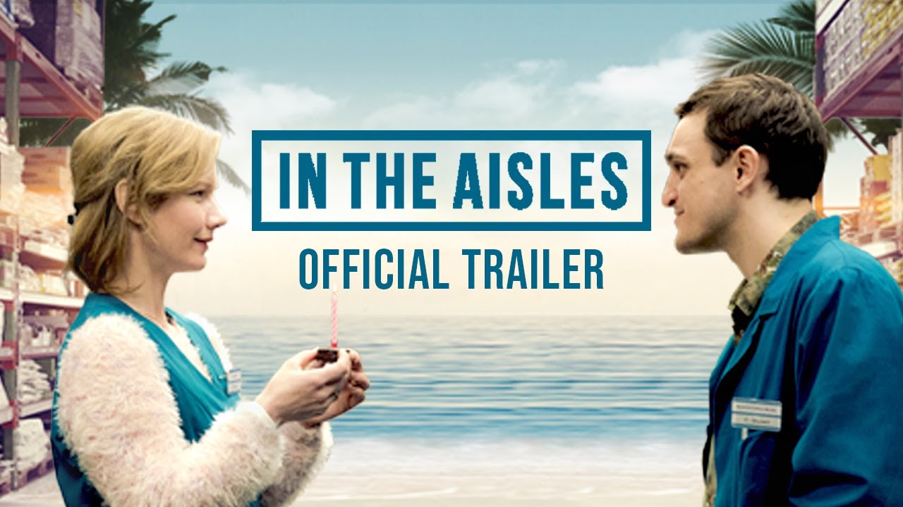 In the Aisles Official Trailer Clip Image