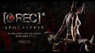 Thumbnail for [REC] 4: Apocalypse