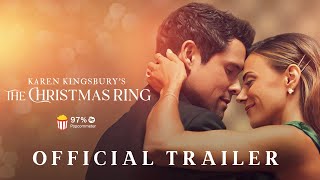 Thumbnail for Karen Kingsbury&rsquo;s The Christmas Ring