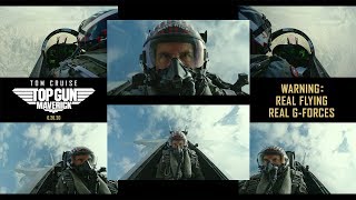 Thumbnail for Top Gun: Maverick