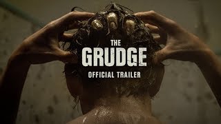 Thumbnail for The Grudge 