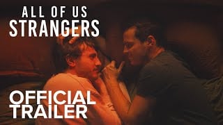 Thumbnail for All of Us Strangers