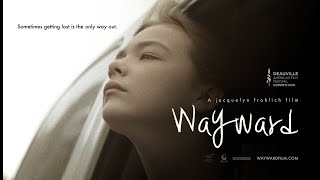 Thumbnail for Wayward