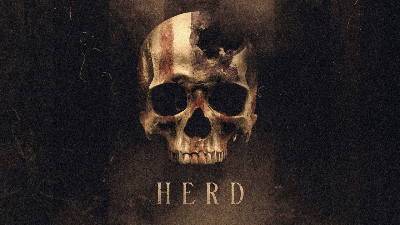 Featuring Herd (TBA) official trailer