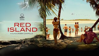 Thumbnail for Red Island