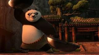 Thumbnail for Kung Fu Panda 2