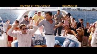 Thumbnail for The Wolf of Wall Street