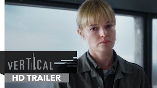 Thumbnail for Last Sentinel