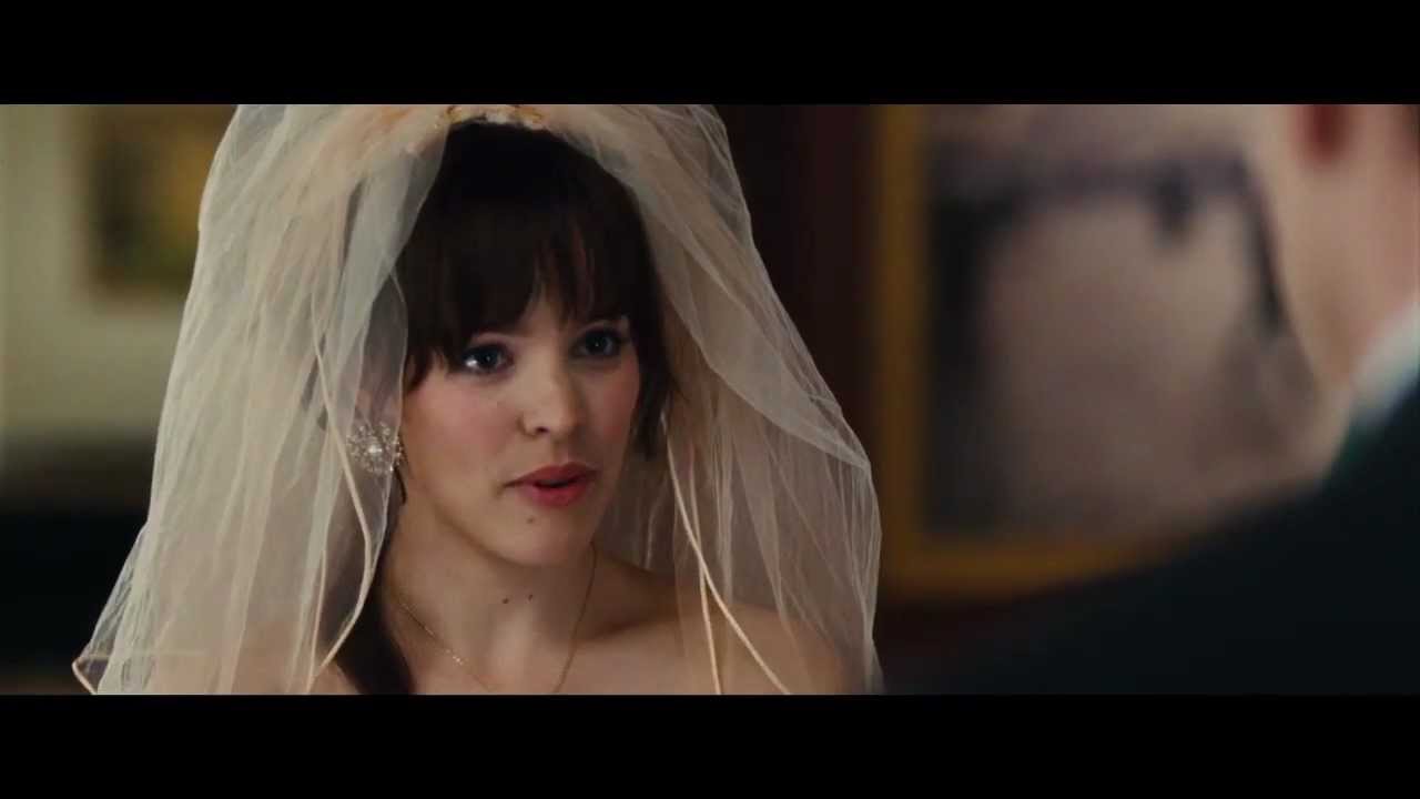 Thumbnail for The Vow