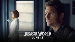 Thumbnail for Jurassic World