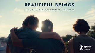 Thumbnail for Beautiful Beings