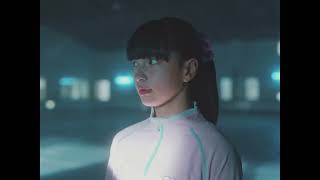 Thumbnail for My Sunshine