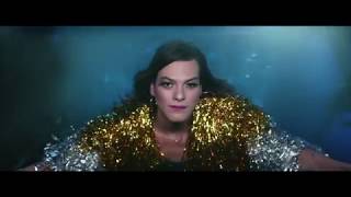 Thumbnail for A Fantastic Woman