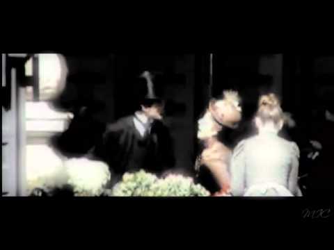 Featuring Bel Ami (2012) theatrical teaser