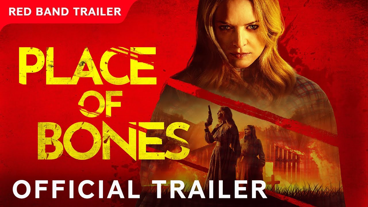 Place of Bones Official Trailer Clip Image