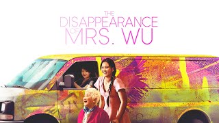 Thumbnail for The Disappearance of Mrs. Wu 