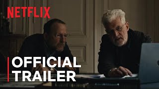 Thumbnail for The Stringer: The Man Who Took the Photo