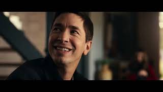 Thumbnail for Coyotes