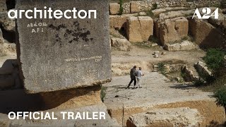 Thumbnail for Architecton