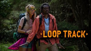 Thumbnail for Loop Track