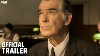 Thumbnail for Four Letters of Love