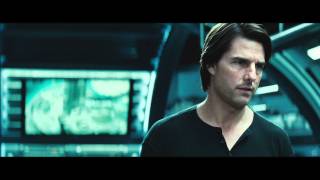 Thumbnail for Mission: Impossible Ghost Protocol