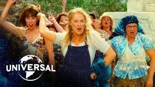 Thumbnail for Mamma Mia!