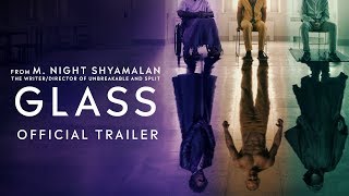 Thumbnail for Glass