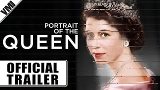 Thumbnail for Portrait of The Queen