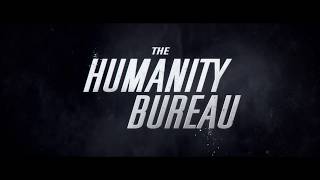 Thumbnail for The Humanity Bureau