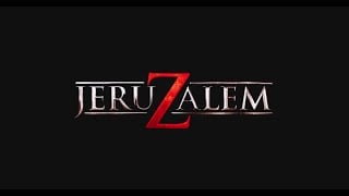 Thumbnail for JeruZalem