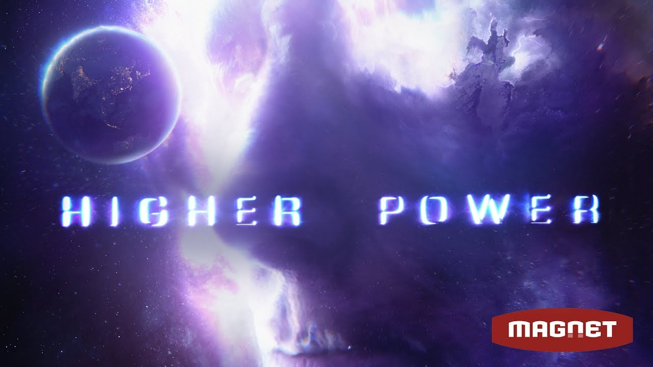 Featuring Higher Power (2018) theatrical trailer