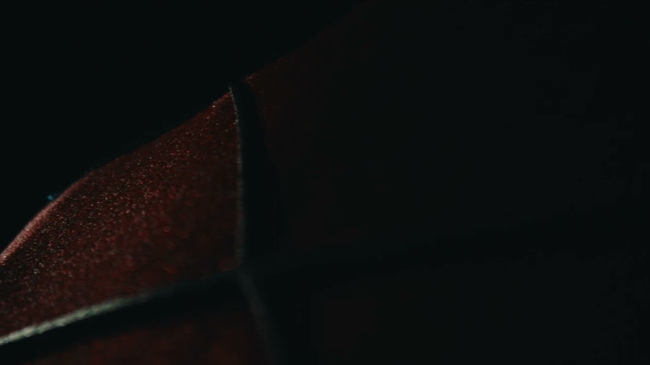 Featuring Spider-Man: Brand New Day (2026) teaser trailer