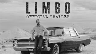 Thumbnail for Limbo