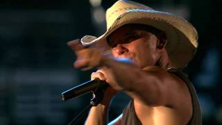 Thumbnail for Kenny Chesney: Summer in 3D