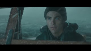 Thumbnail for The Finest Hours