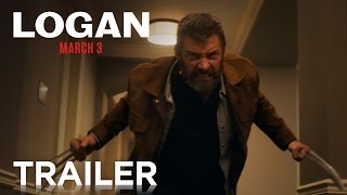 watch trailer