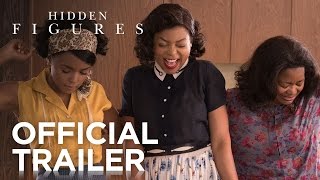 Thumbnail for Hidden Figures